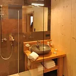 Ferienhuetten Lechtal Elbigenalp