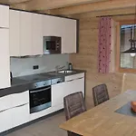 Ferienhuetten Lechtal