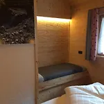 Σαλέ Ferienhuetten Lechtal Elbigenalp