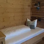 Ferienhuetten Lechtal